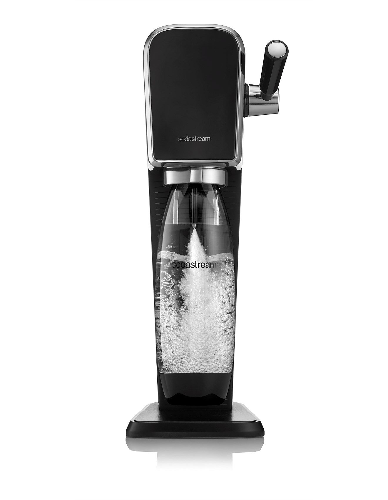 Sodastream