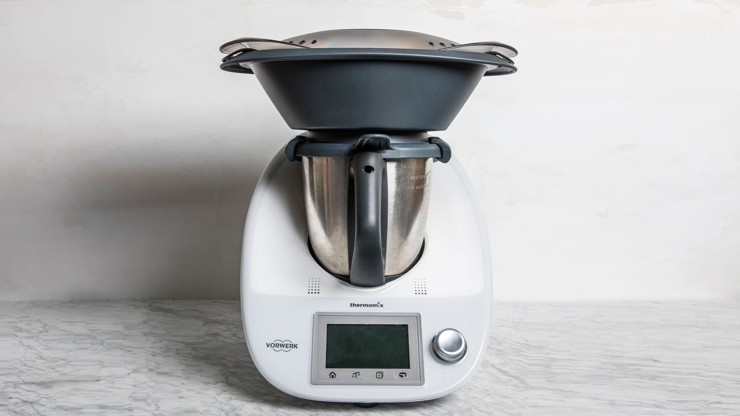 Thermomix