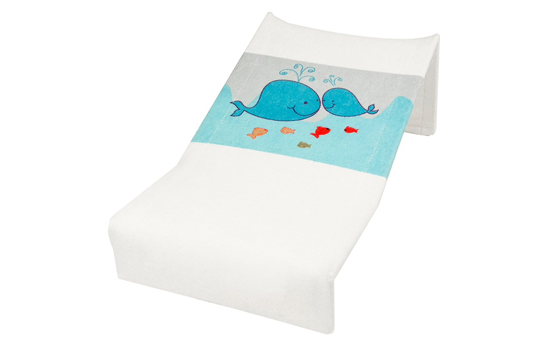 Babyhood Bath support $23