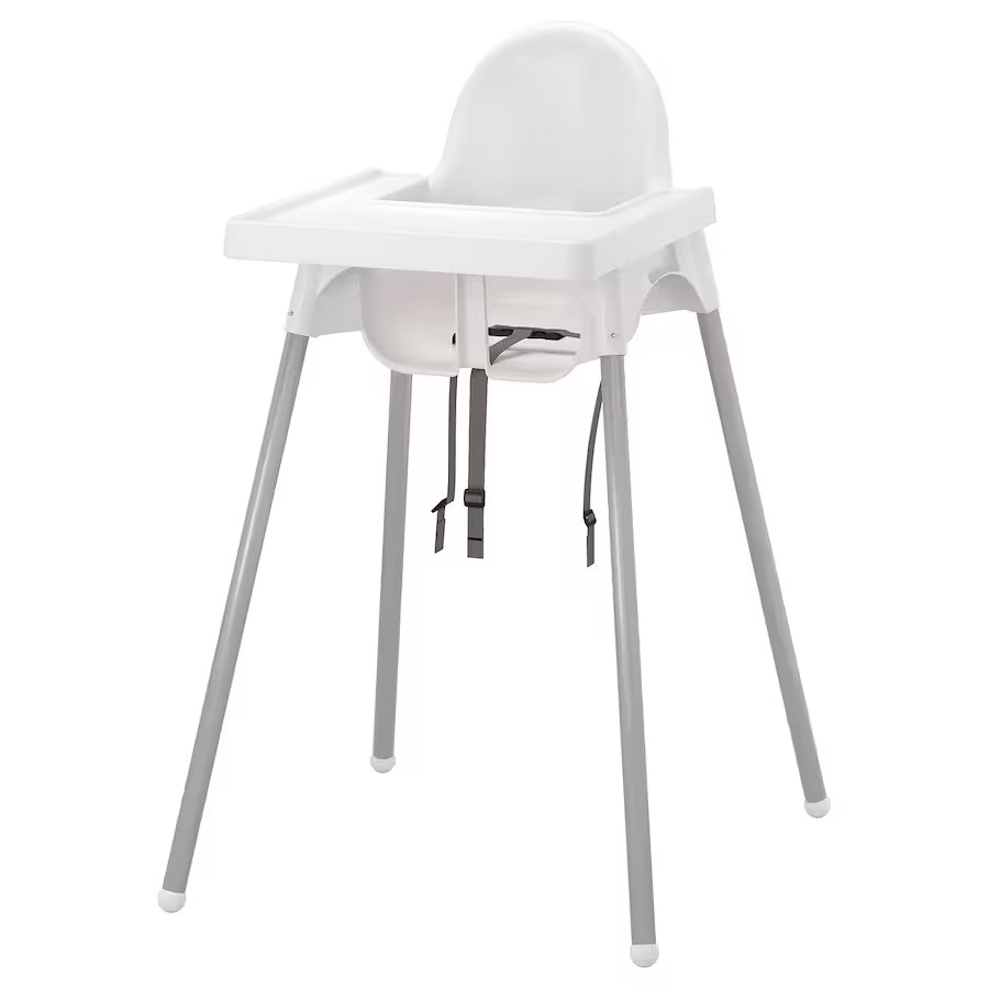 Highchair