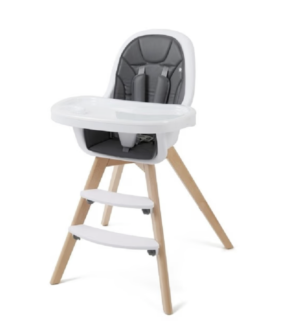 Highchair