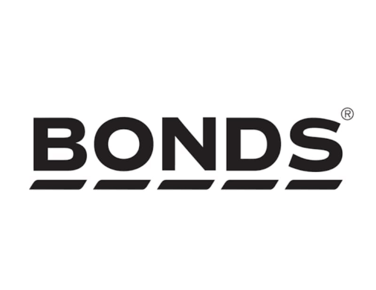 Bonds Gift Card