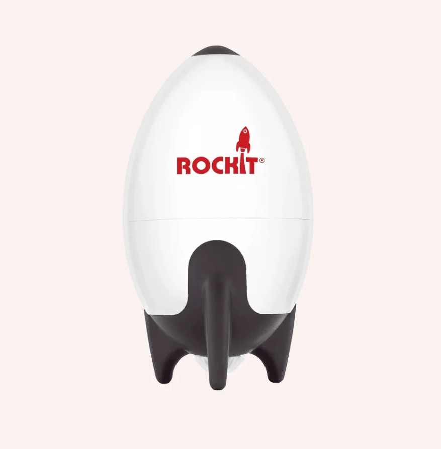 Rockit