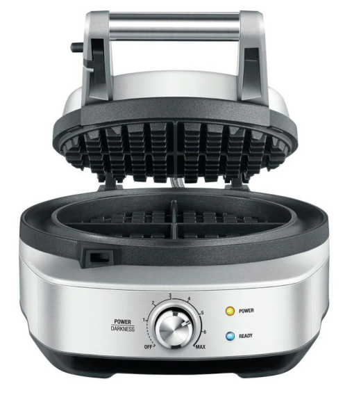 Waffle Maker