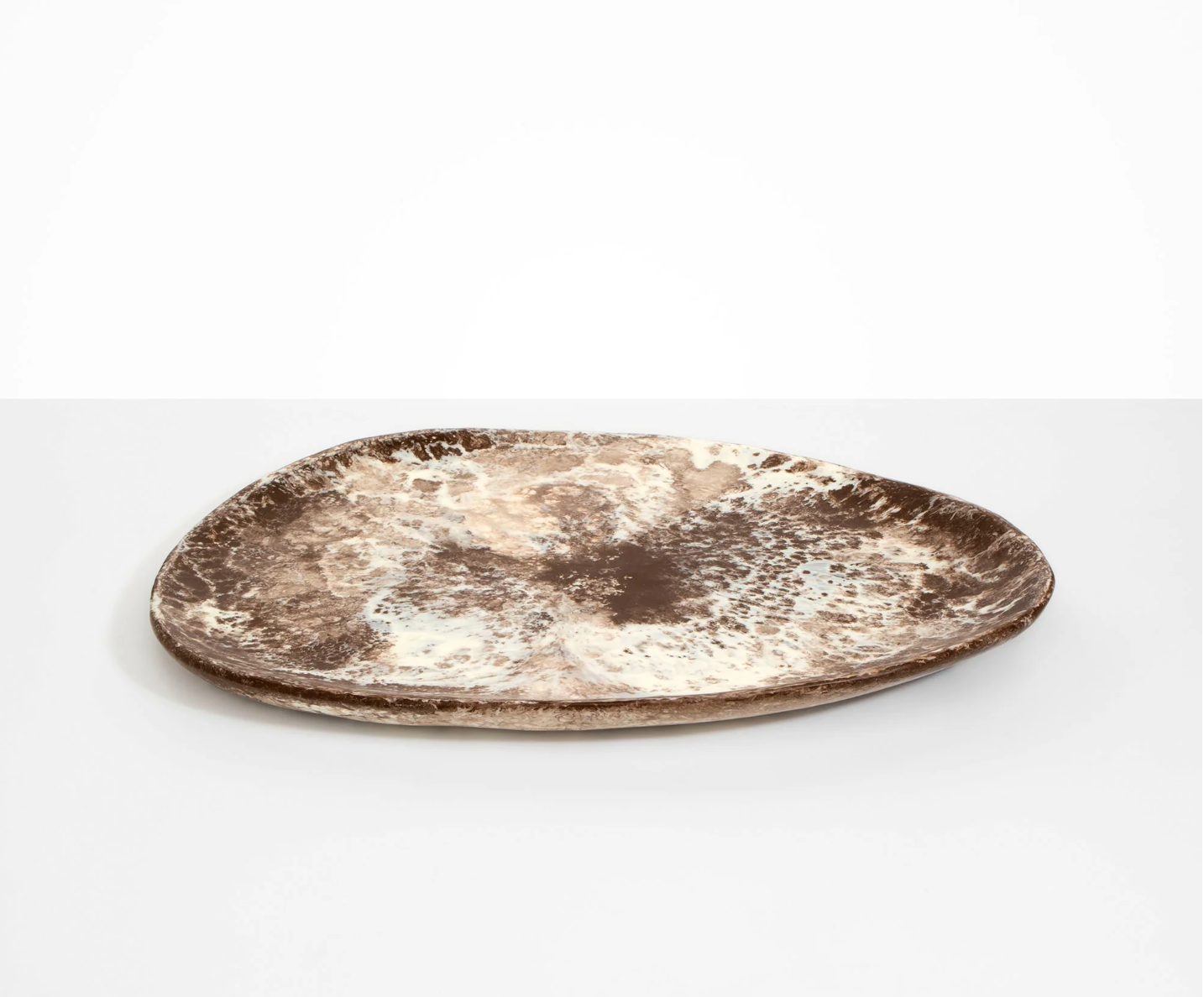 Dinosaur Designs Platter