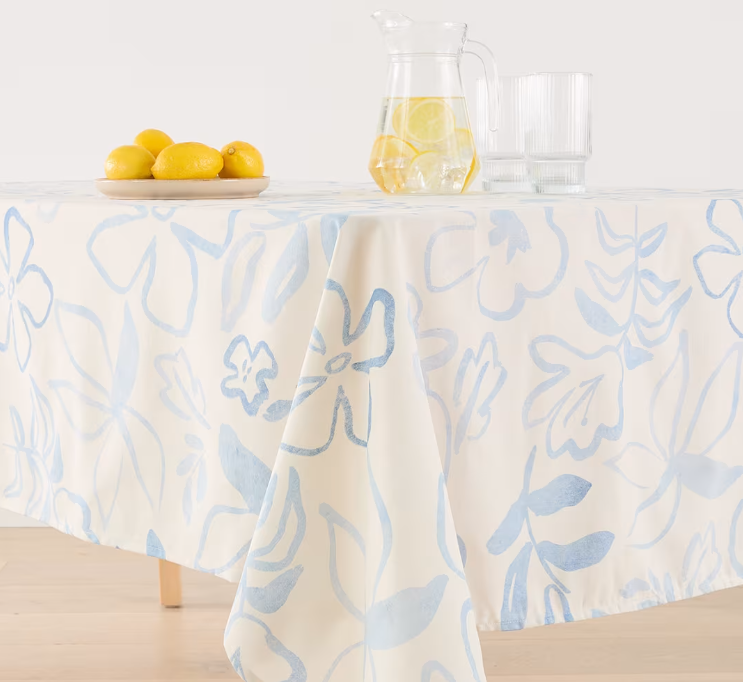 Table Cloth