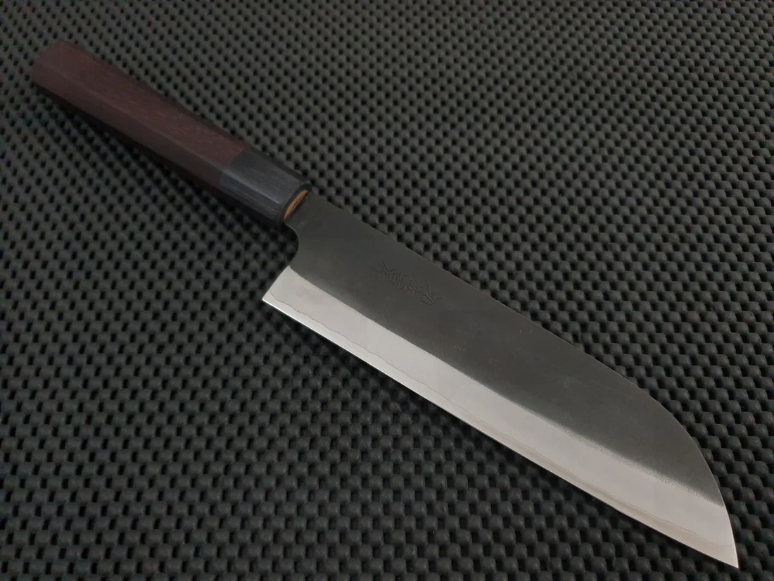 Japanese Knife