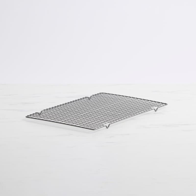 Cooling Rack