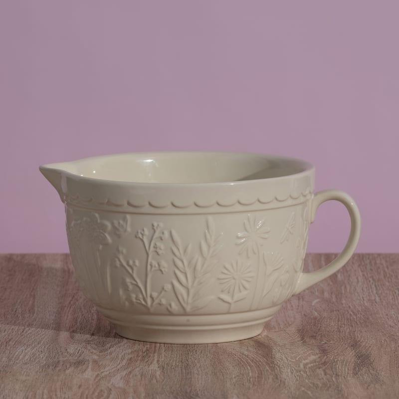 Mason Cash Batter Bowl