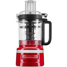 KitchenAid 13 Cup Food Processor