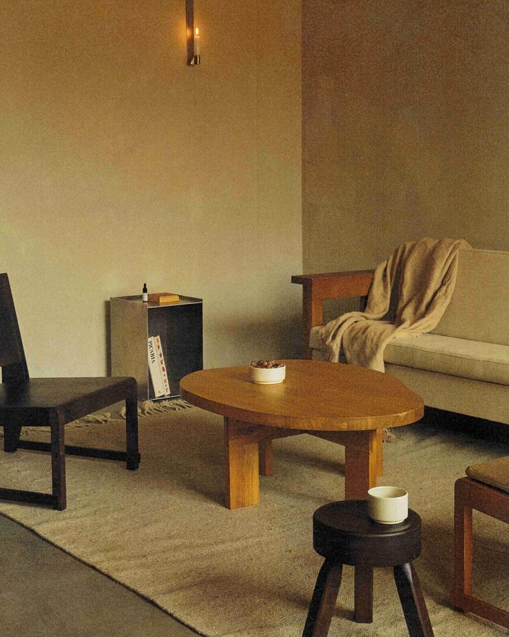 Homewares Fund