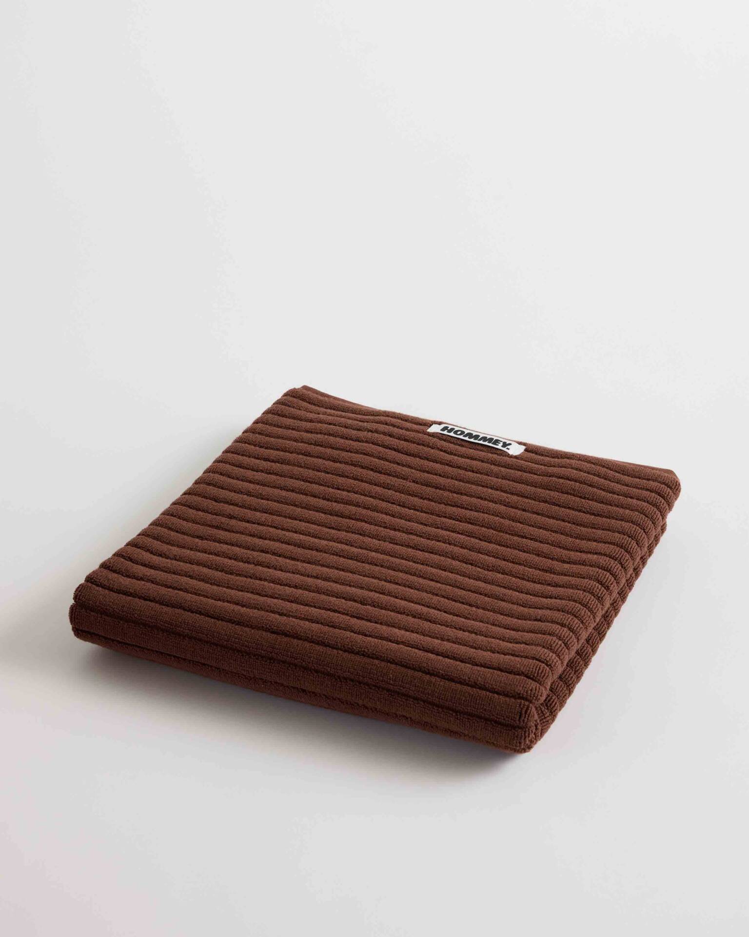 Bath Mat - Cocoa