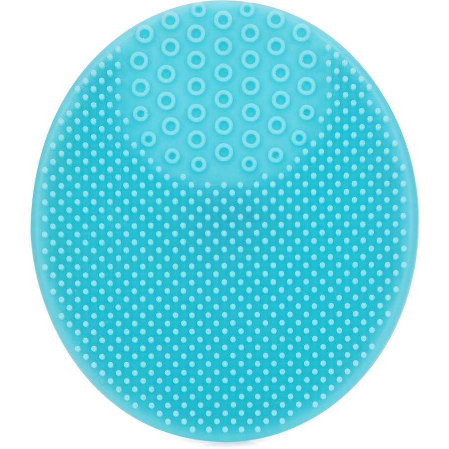 Nuby Baby Bath Brush