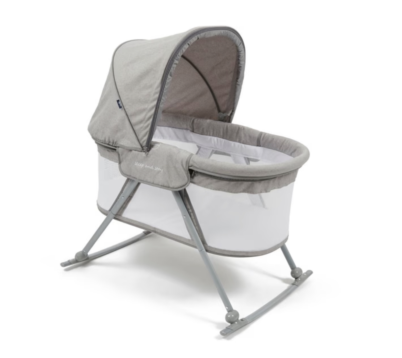 Bassinet