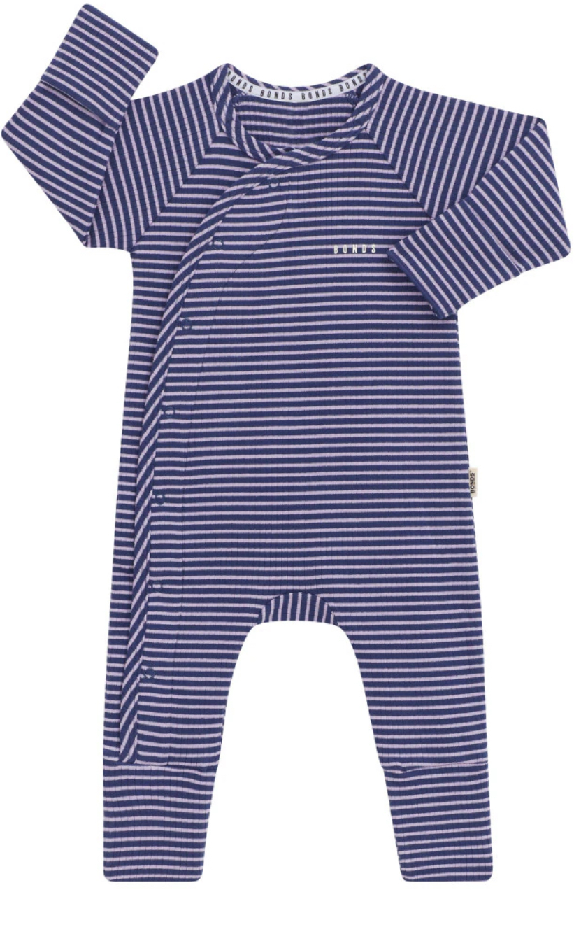 Clothes