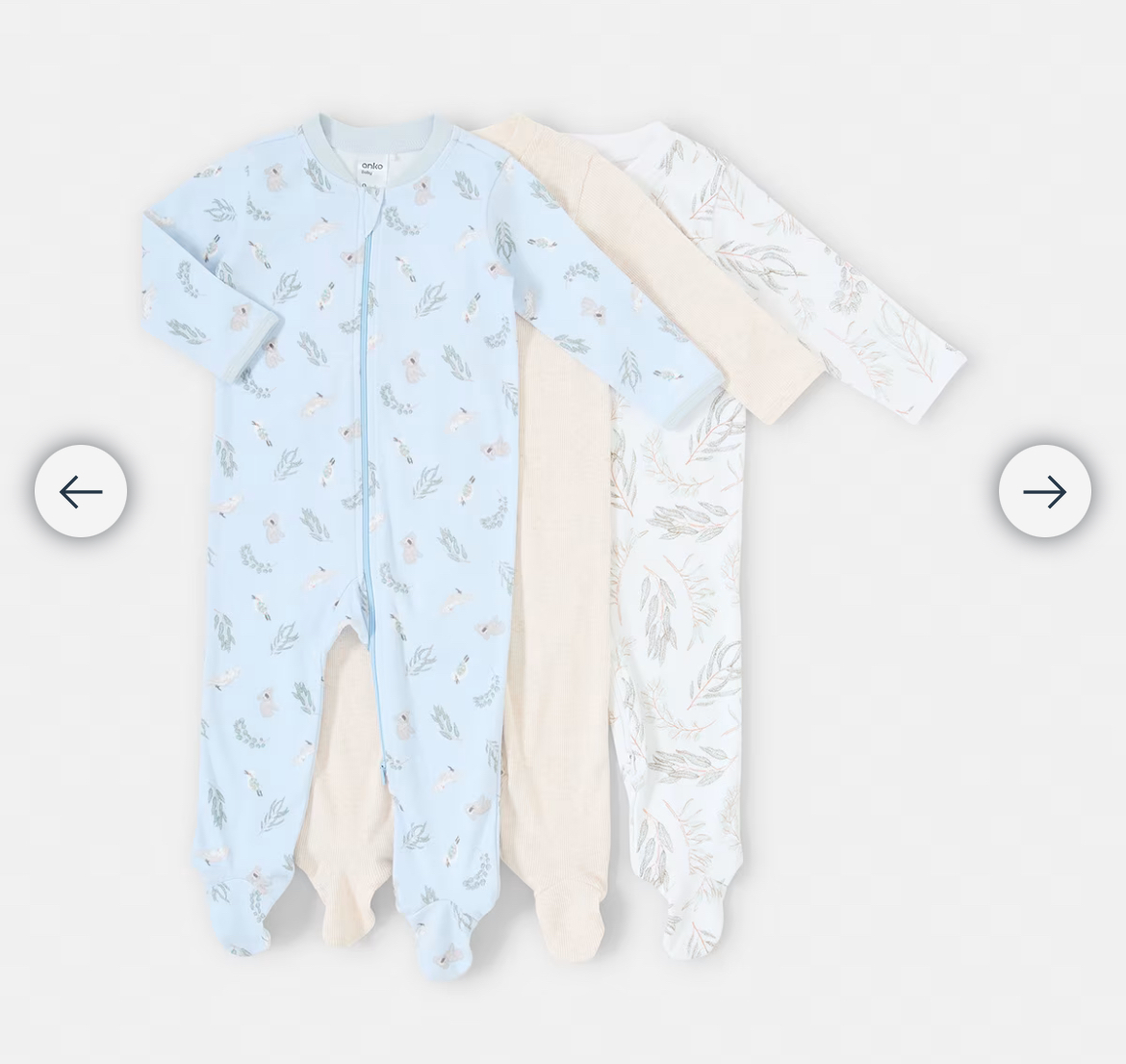 Clothes