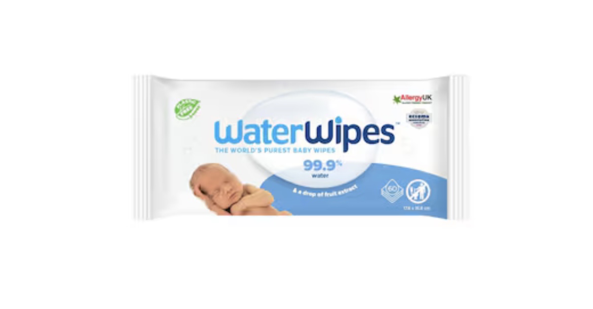 Wipes