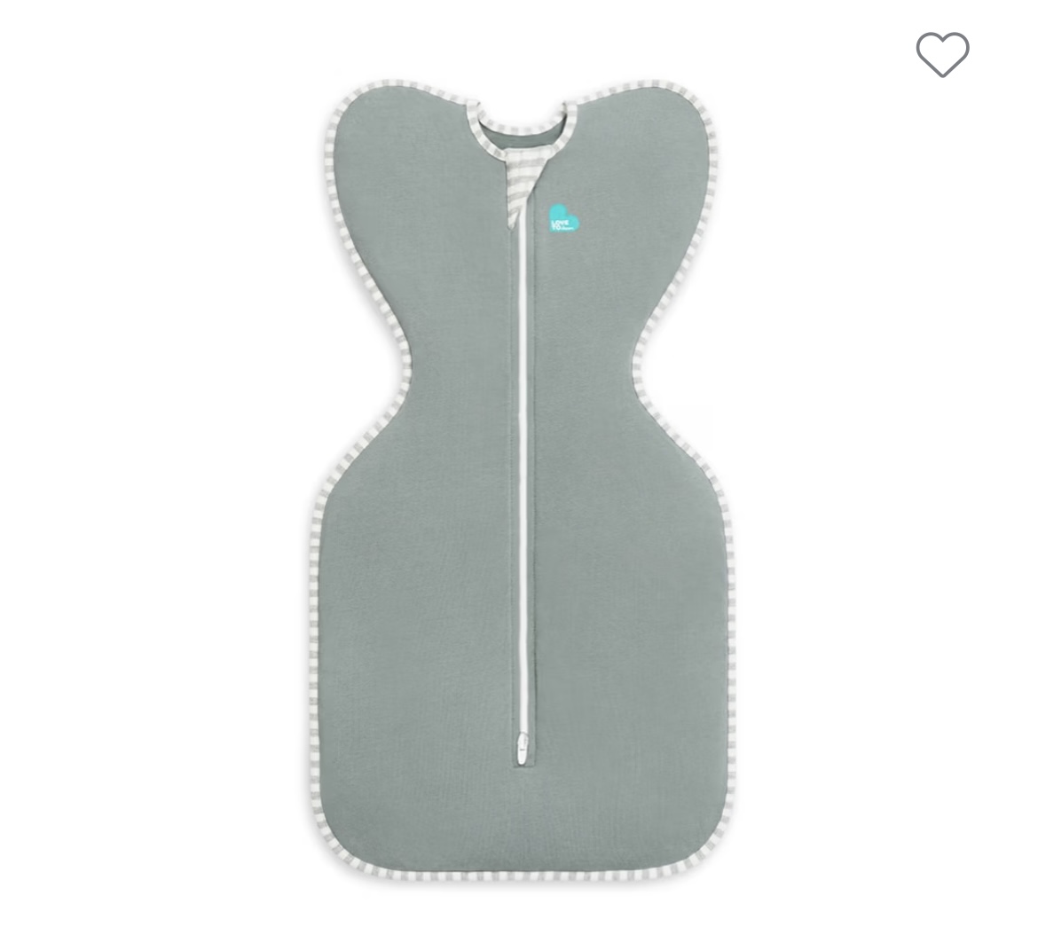 Swaddle
