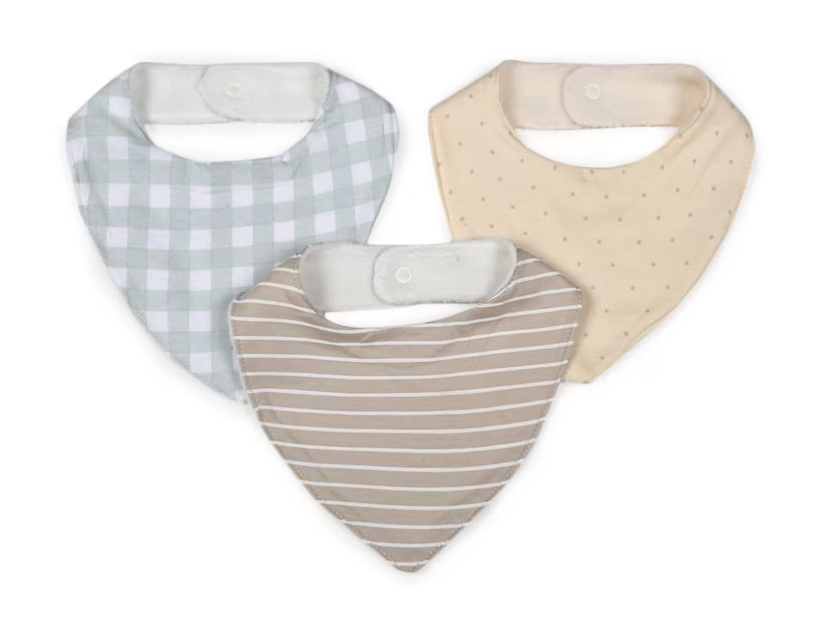 Bibs