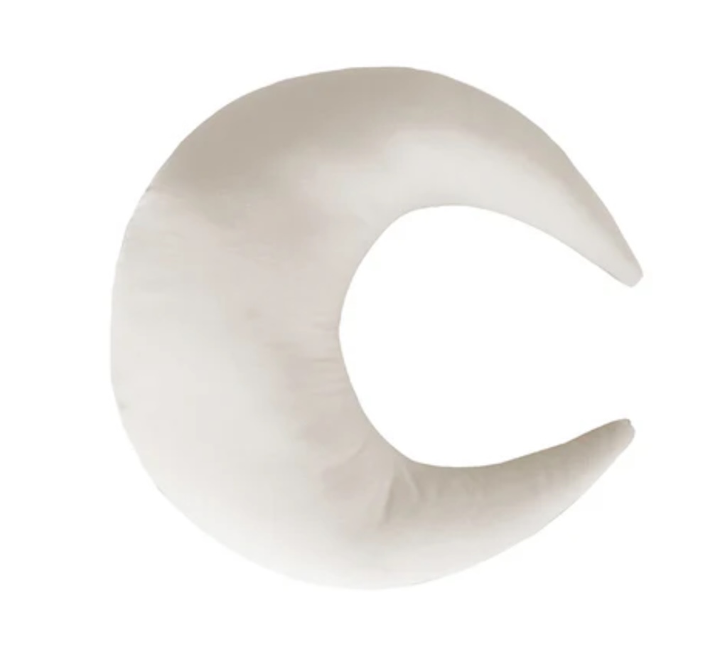Nursing Pillow