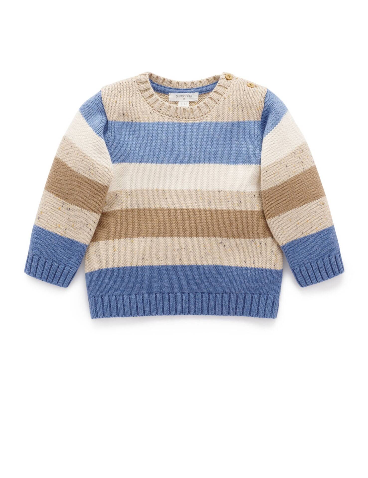 Jumper