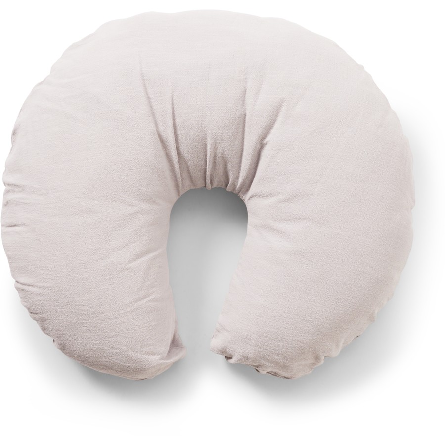 Nursing Pillow