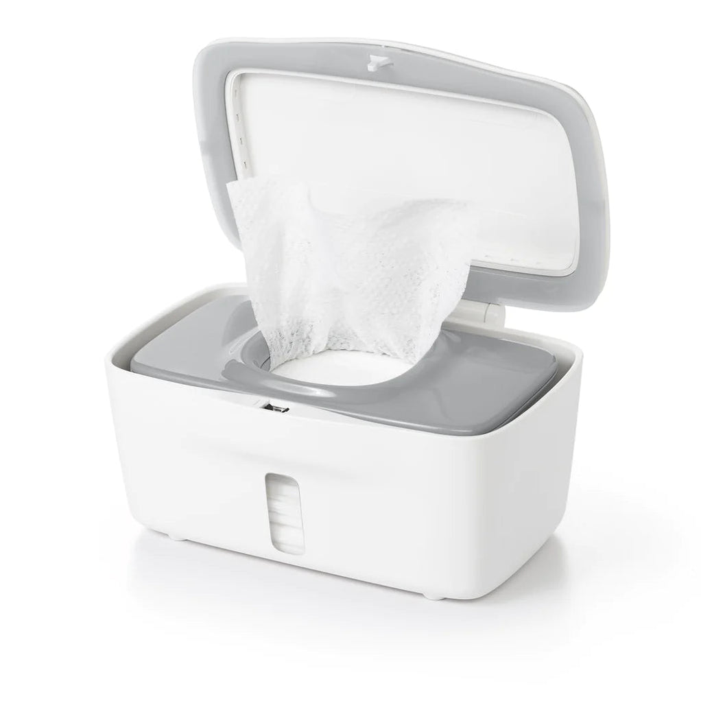 OXO wipe dispenser