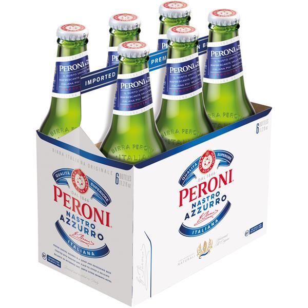 Brad's Beer Fund
