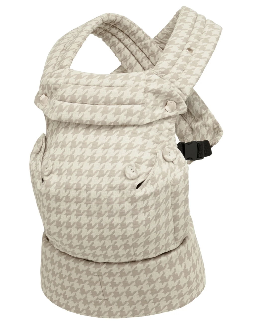 Baby carrier