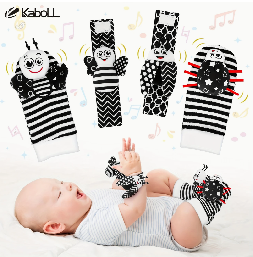 Baby Carrier