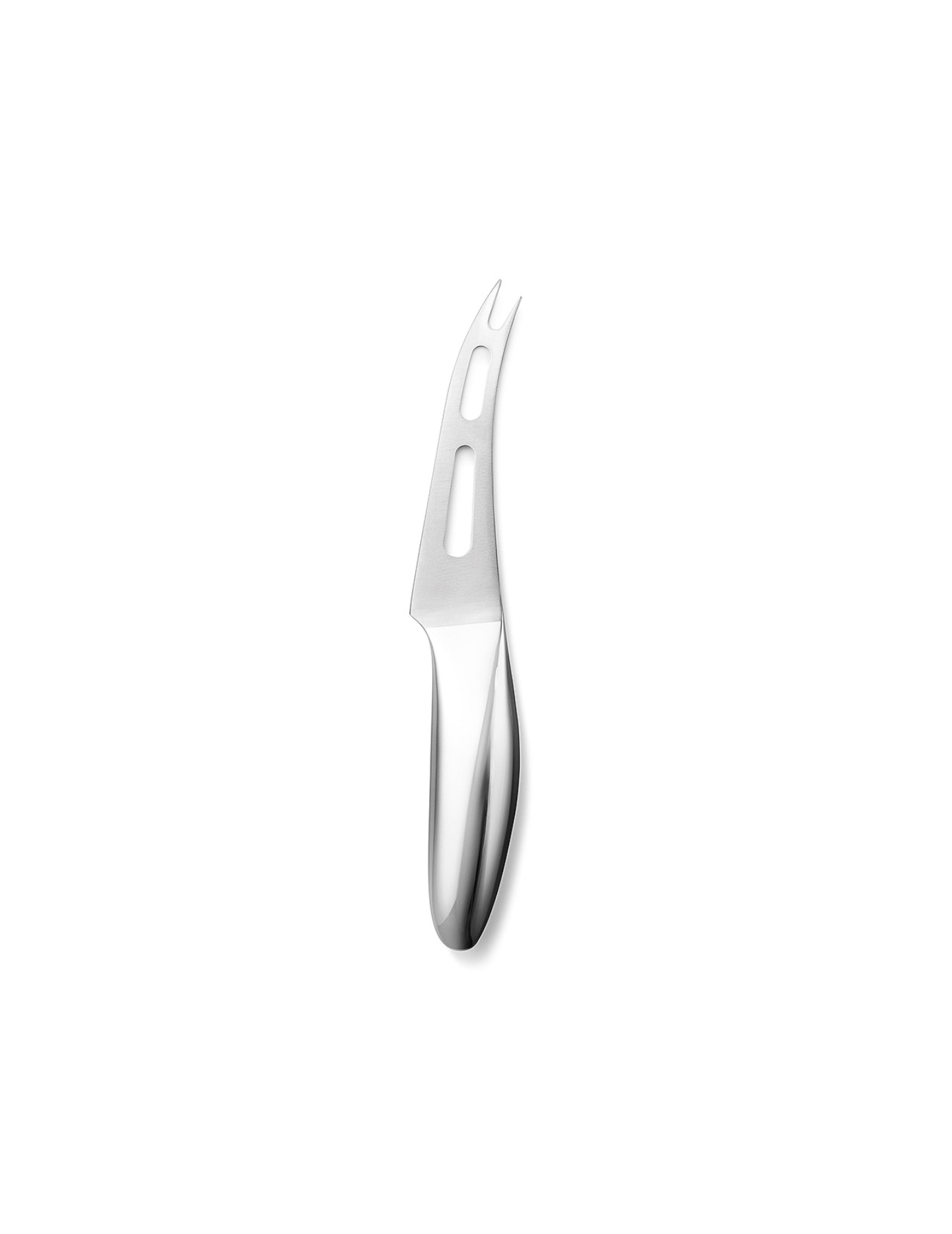 Georg Jensen Cheese Knife