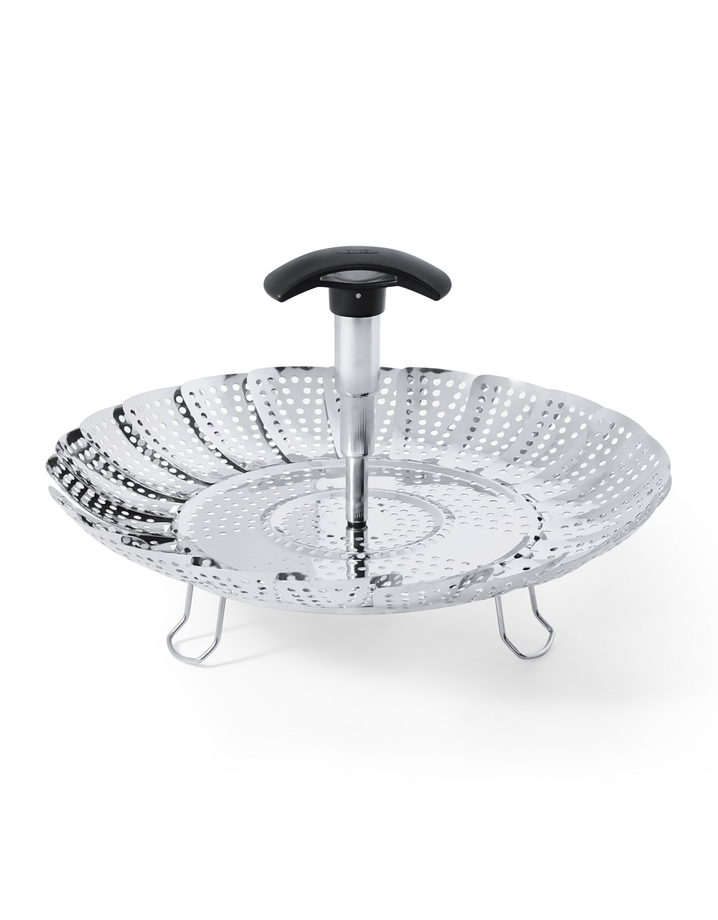 OXO Steamer