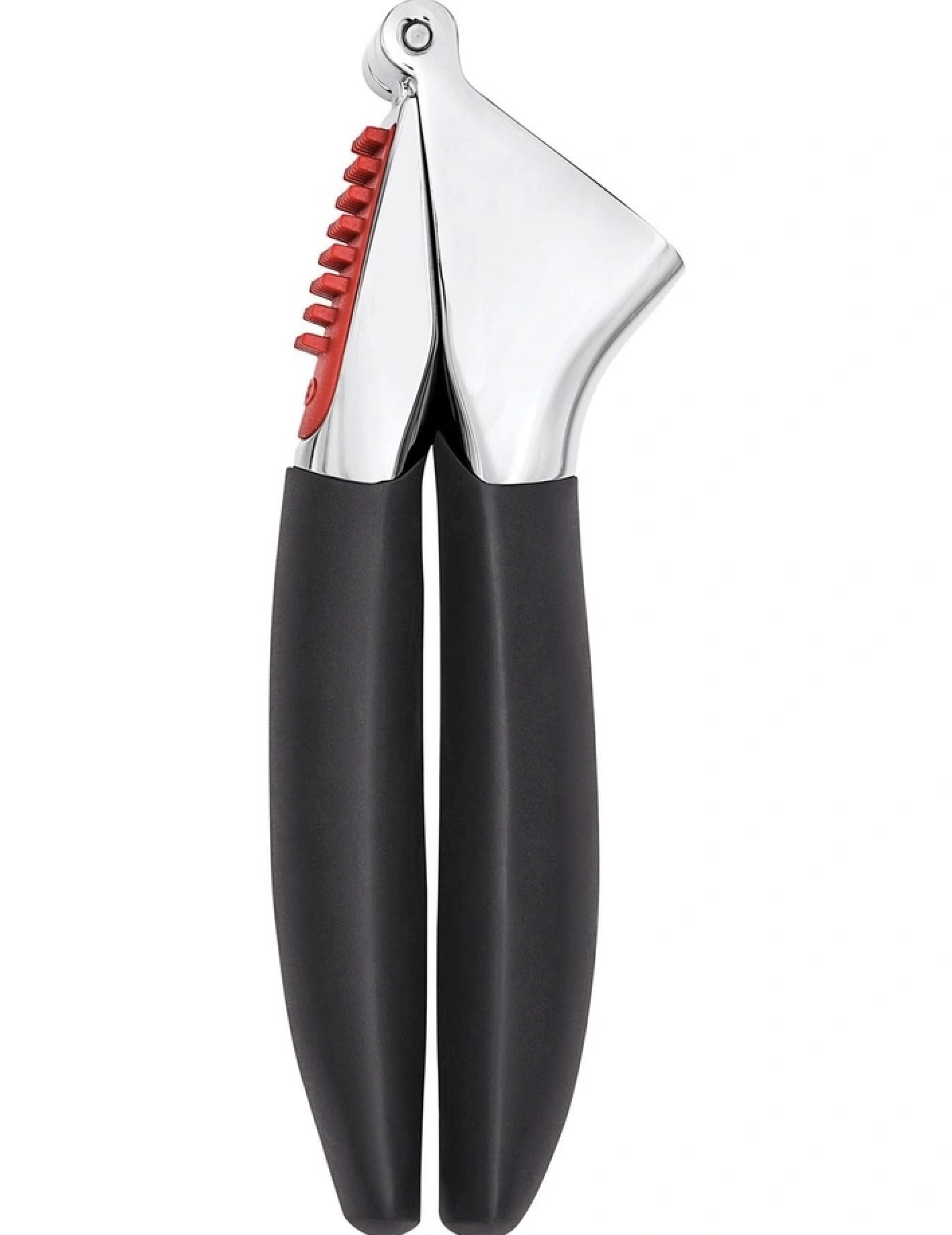 OXO Garlic Press