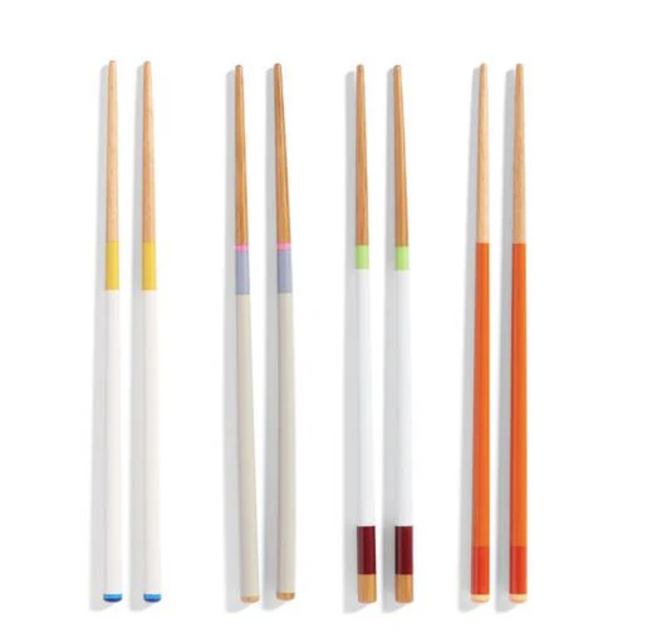 HAY Chopsticks