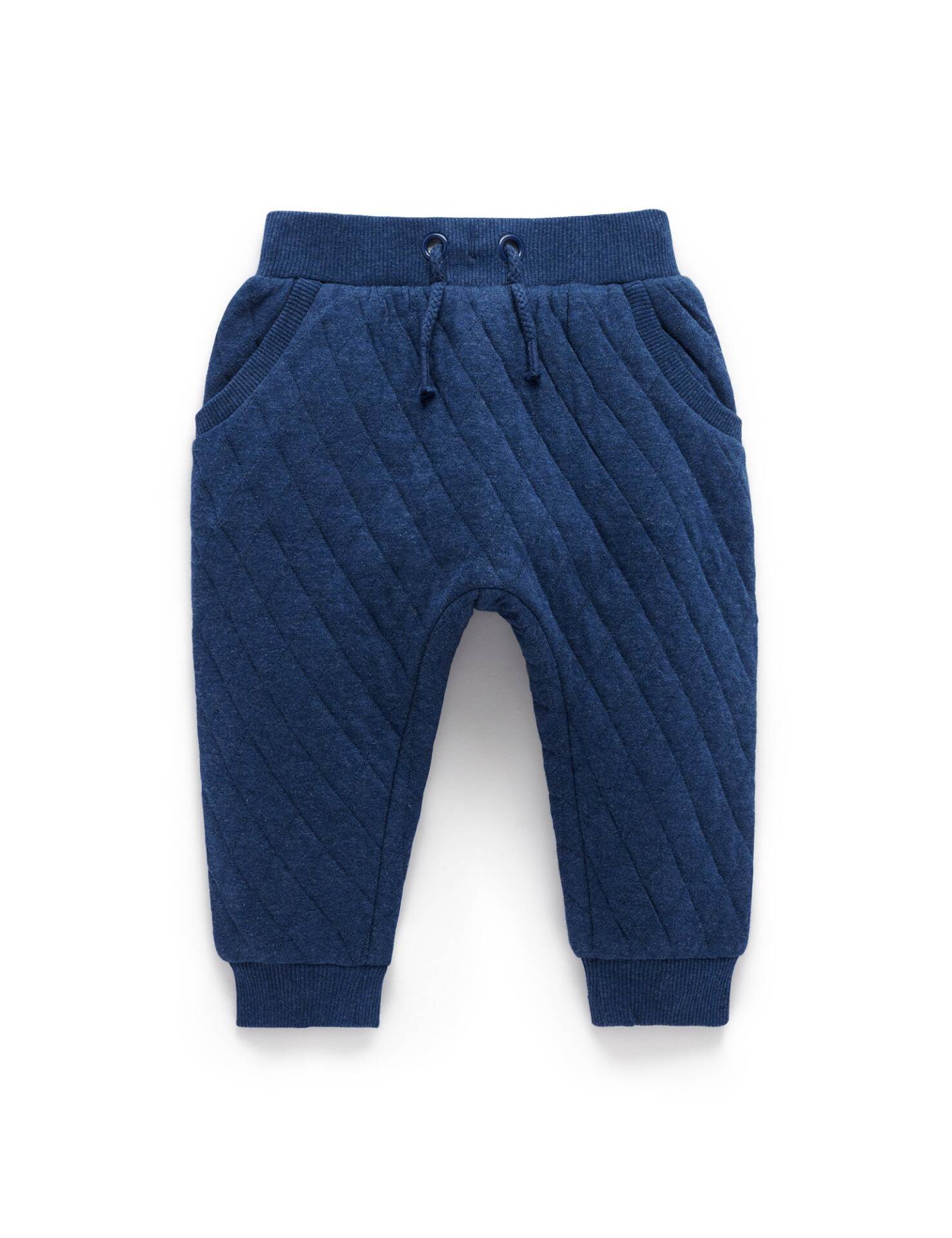 Track pants