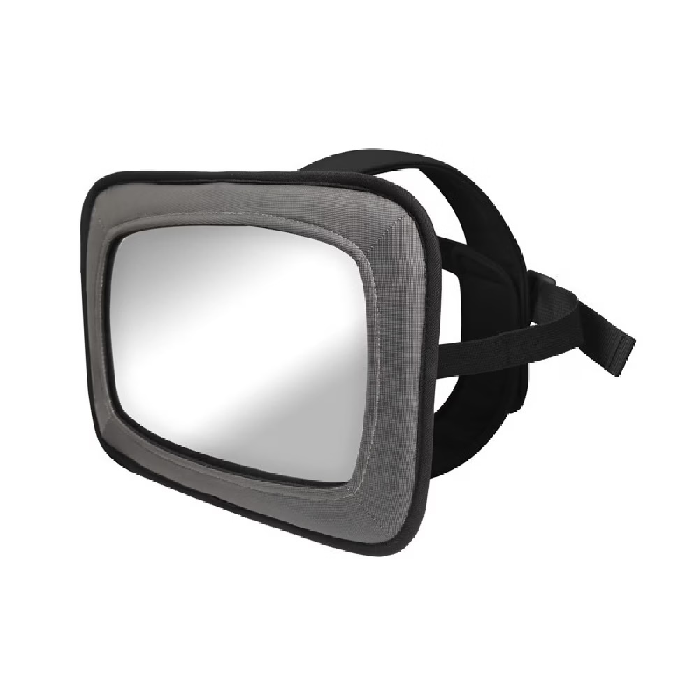 Car Seat Mirror