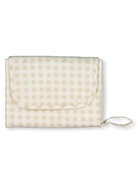 Travel Change Mat