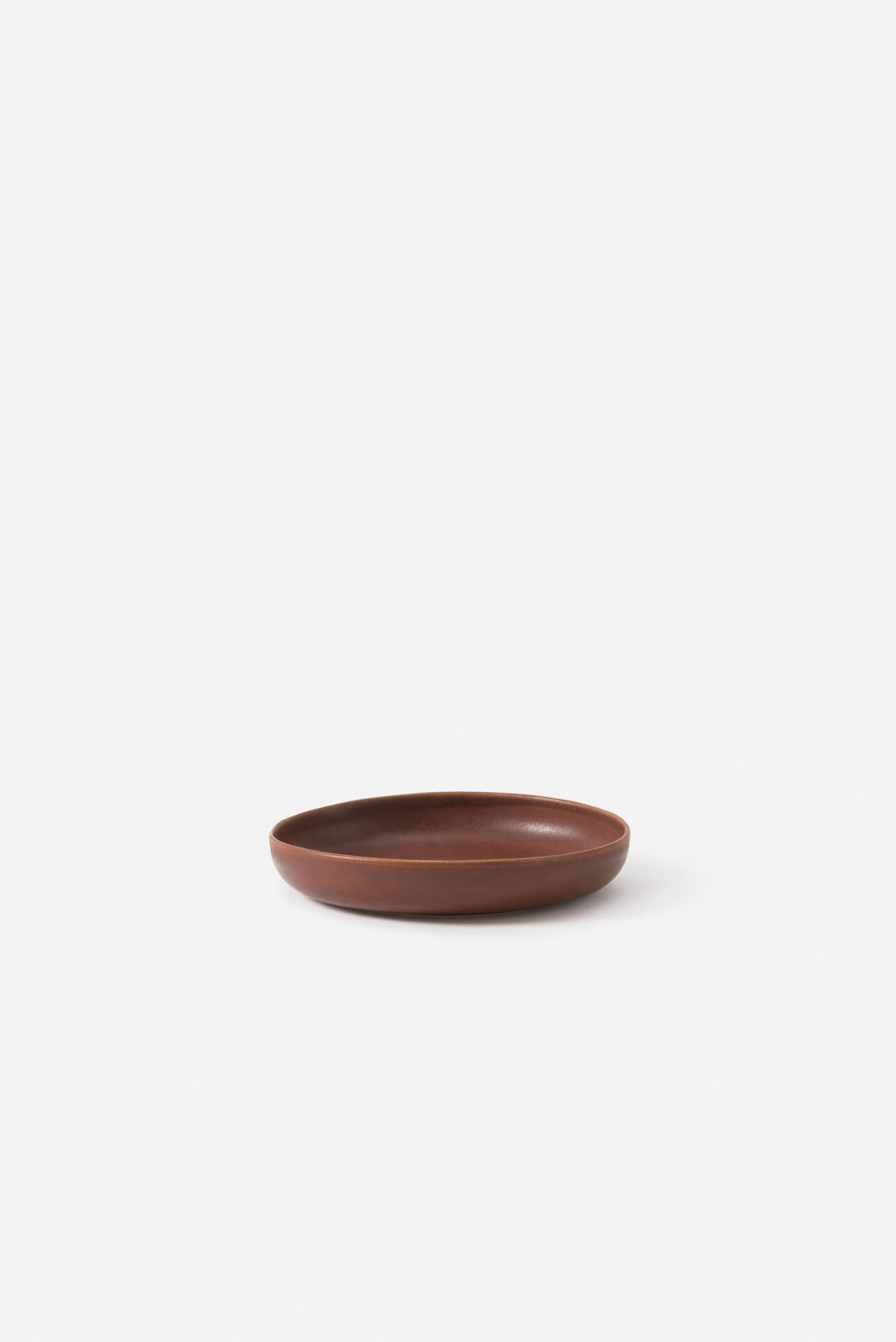 Milu Serving Bowl