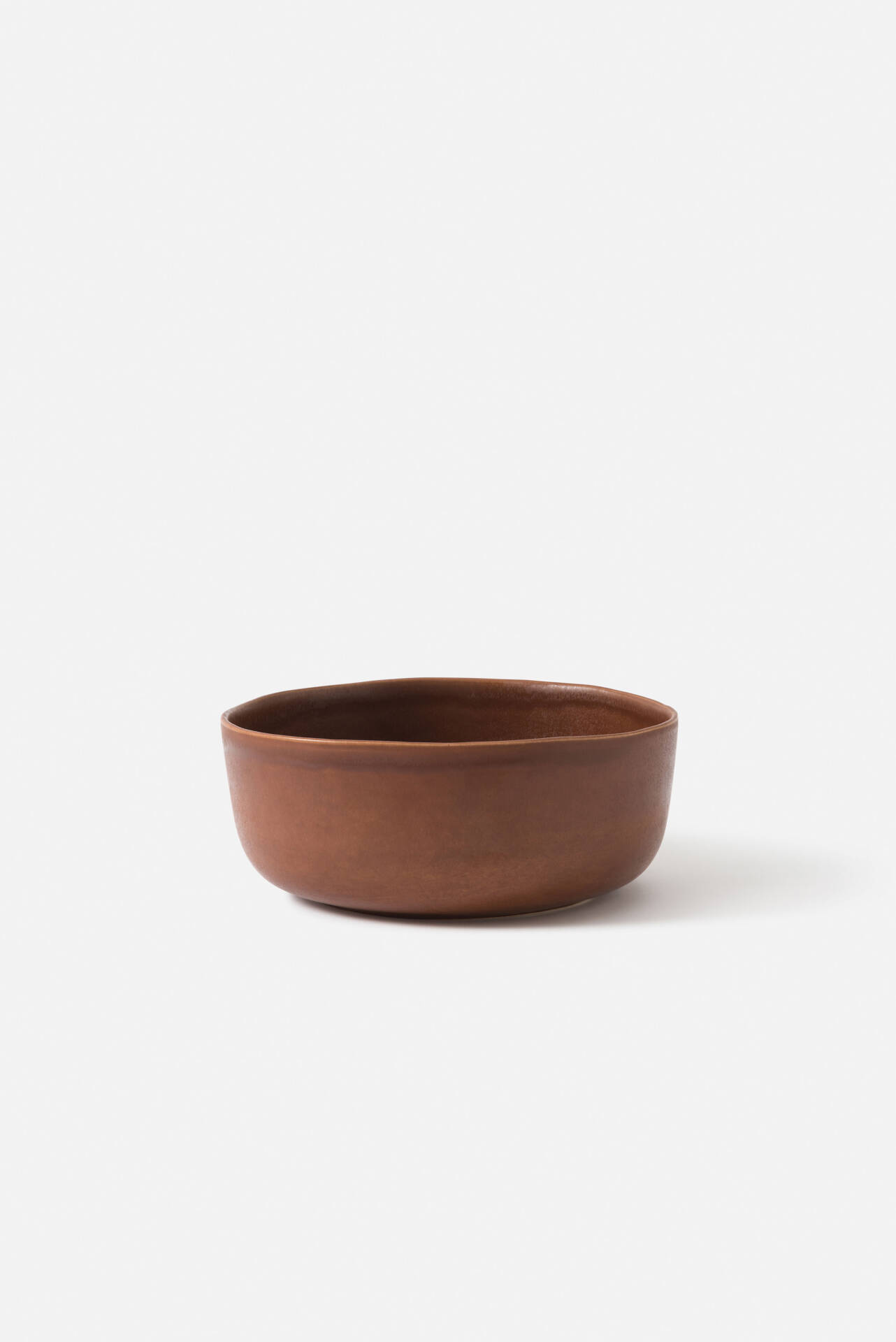 Milu Serving Bowl