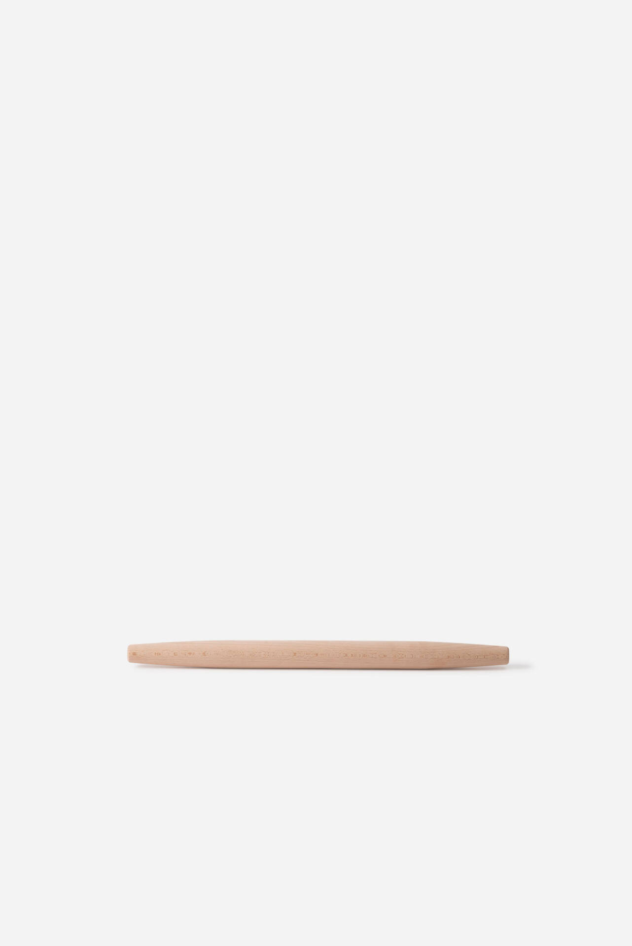 Rolling Pin