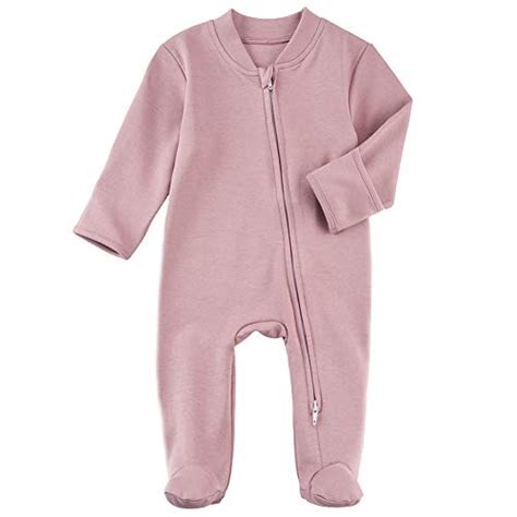 Double zipper jumpsuits