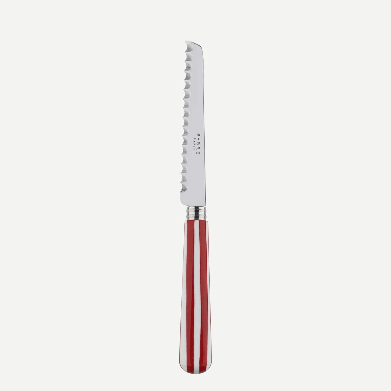 Tomato Knife
