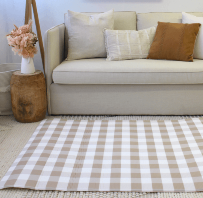Play Mat
