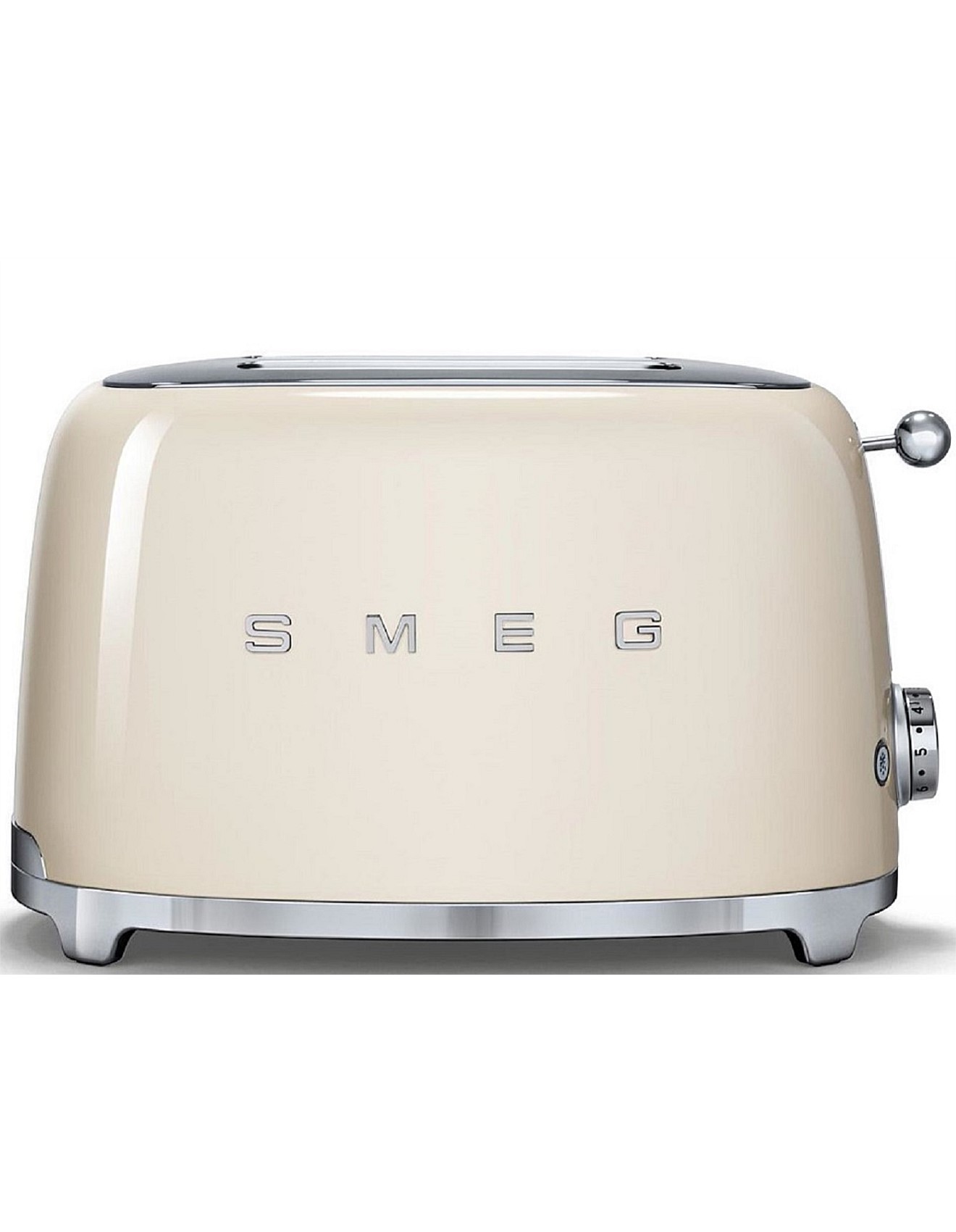 Kitchen Appliance