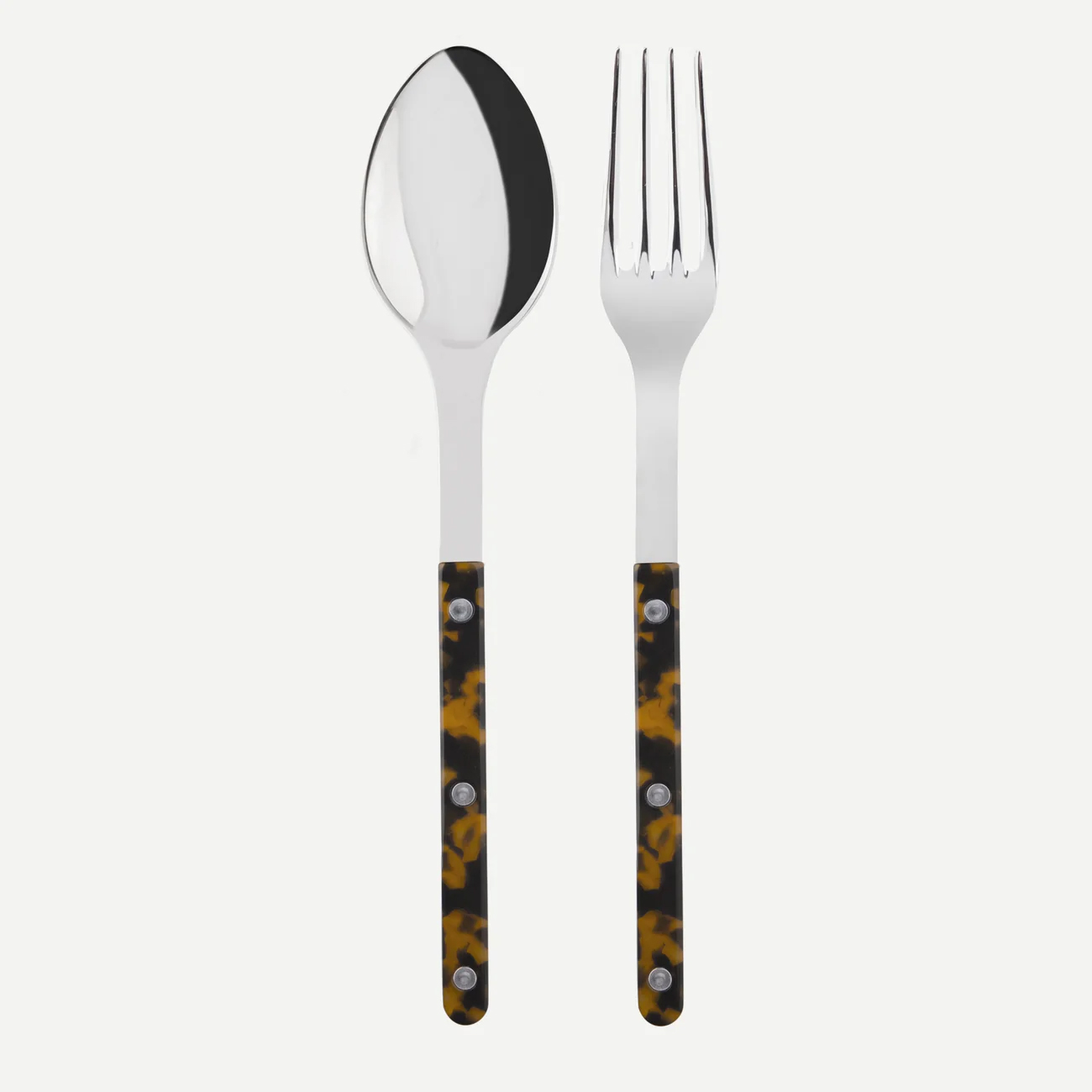 Salad Serving Set