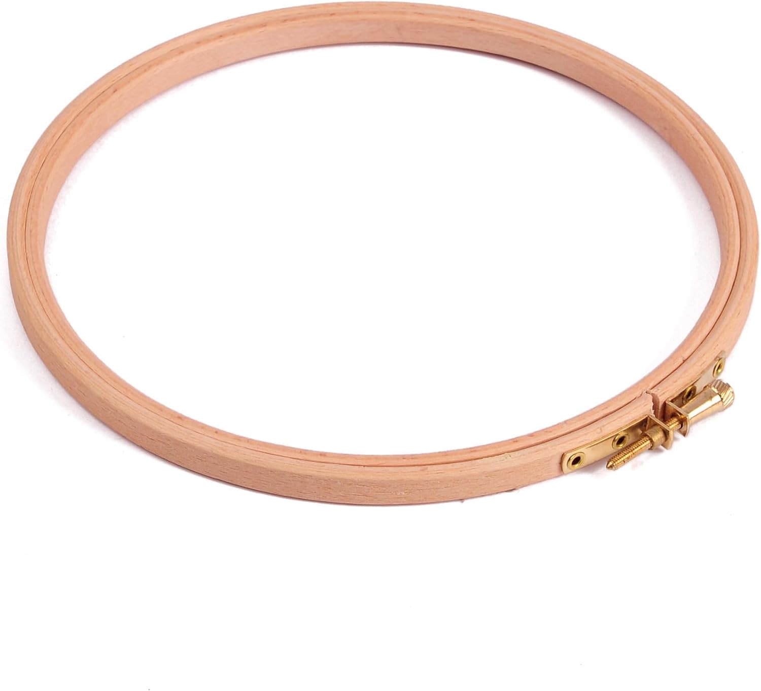 Elbesee Embroidery Hoop