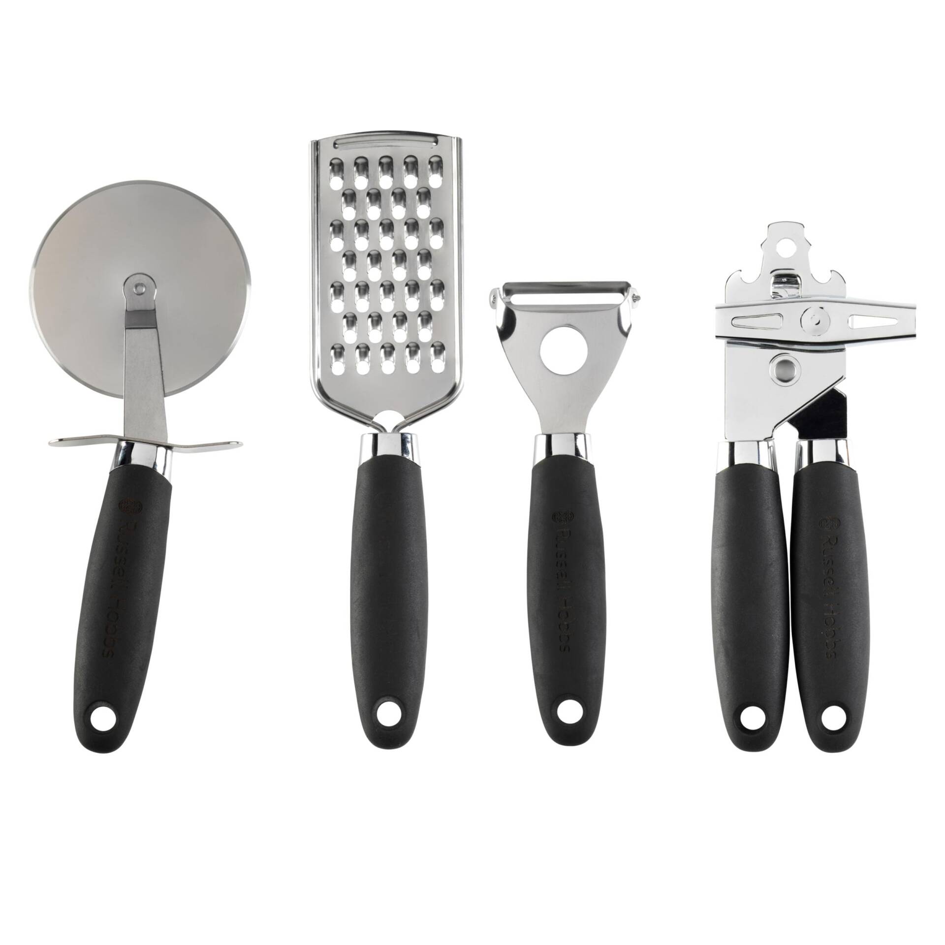 Kitchen gadget set