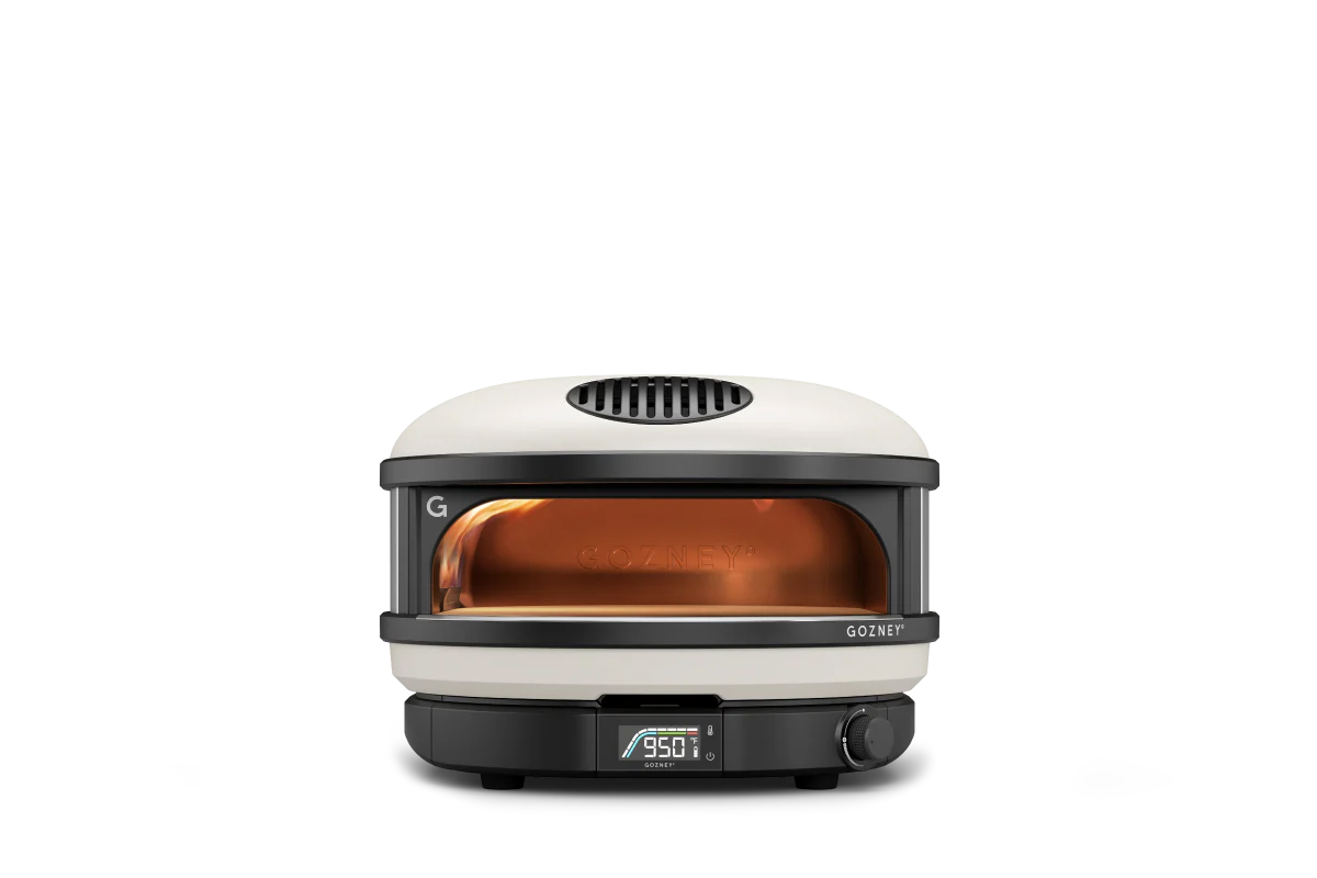 Gozney Arc Pizza Oven