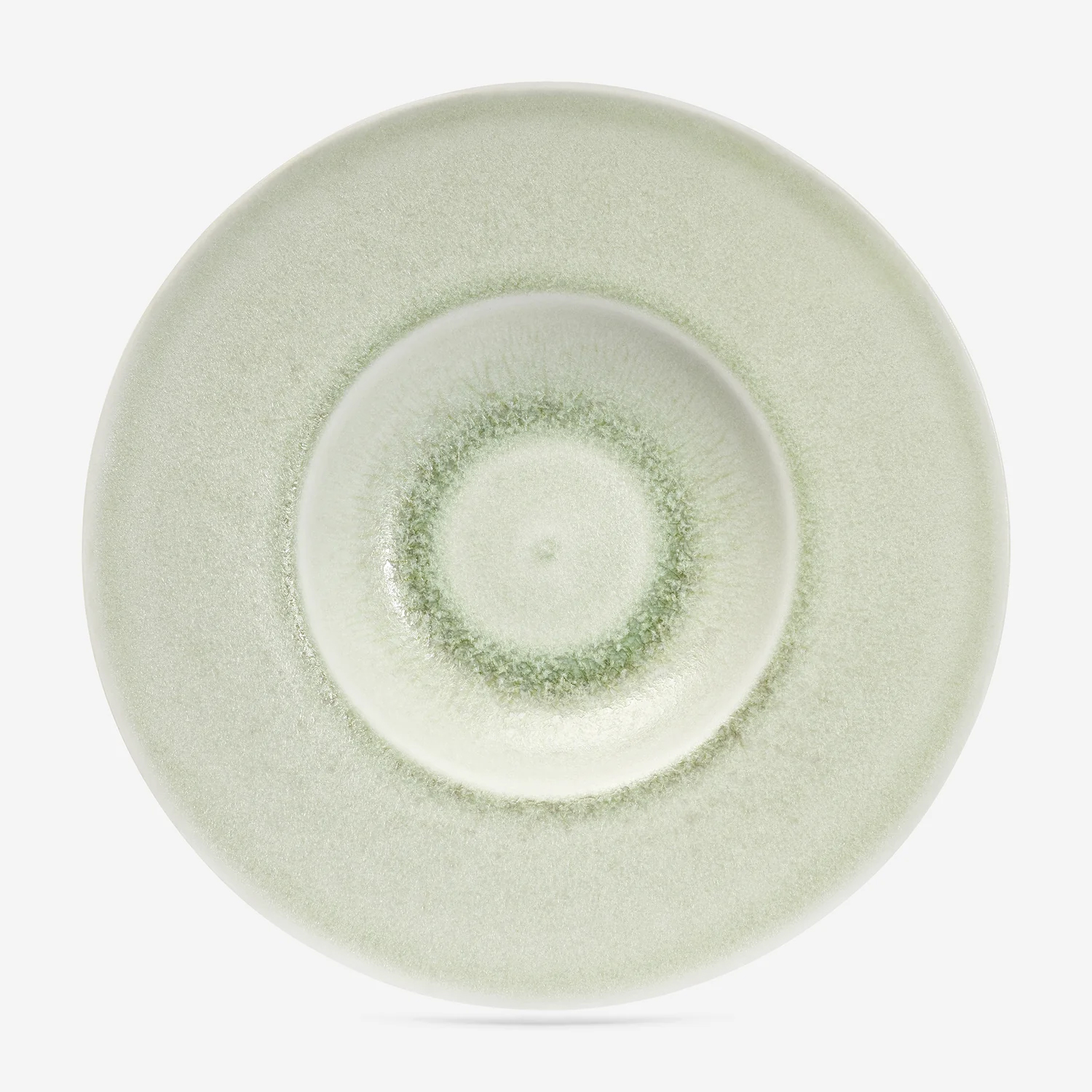 House Editions Hat Bowl