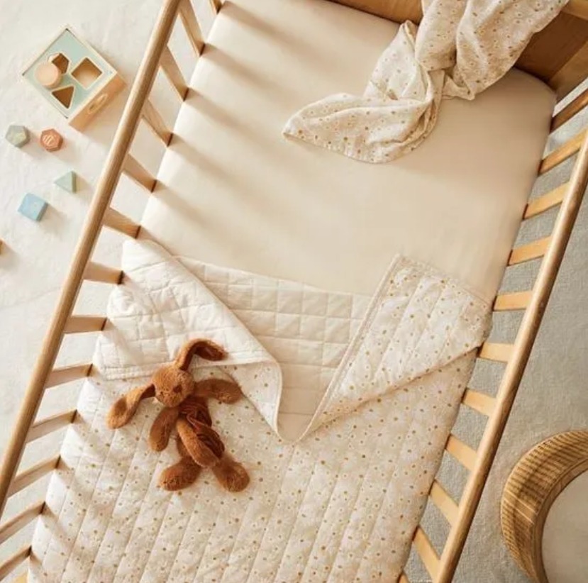 Baby Sheets